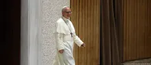 Papa León XIV