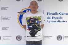 privación 
