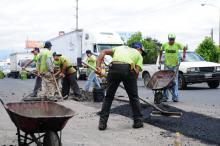 Frena generación de empleo en Aguascalientes durante abril; indicadores siguen positivos