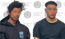 Por hacer justicia por su propia mano ahora, un Juez los deja tras las rejas enfrentando un proceso penal