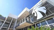 inversión educativa
