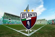 ATLANTE DEMANDA TAS