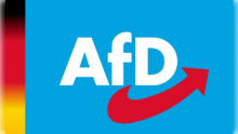 AfD
