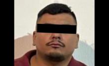 El Ajenjo