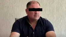 Alcalde Teuchitlán