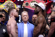 canelo vs scull 2025