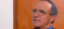 Kepa Amuchastegui