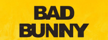 DB