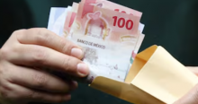 Pago de utilidades 