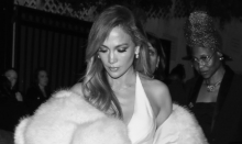 JLO