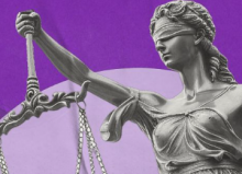 8 de 8 contra la violencia 