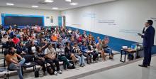 Cursos para emprendedores y empresarios