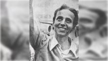 Daniel Fernández Strauch