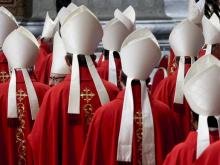 Cardenales