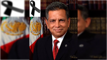 Fidel Herrera Beltrán