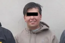Fofo Márquez