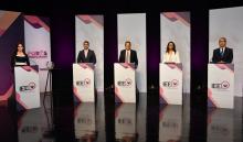 Foro judicial 