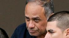 Dan libertad condicional a “El Mono” Muñoz, empresario presuntamente vinculado al crimen organizado