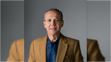 Gerardo Vargas Landeros 