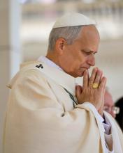Papa León XIV inicia pontificado con llamado a la unidad para la Iglesia
