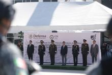 Guardia Nacional 