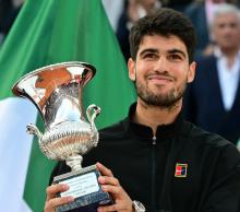 ATP