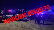 Utilizaron armas de fuego y hasta un arma blanca para acabar con la vida de su “objetivo”