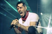 ¡Ahora José Madero! La Arena Guadalajara sigue sin poder inaugurarse por esta razón