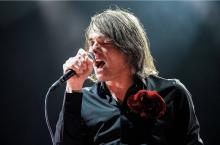My Chemical Romance anuncia concierto en México