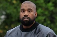 Cancelan concierto de Kanye West en Corea del Sur tras controversia por su canción 'Heil Hitler'