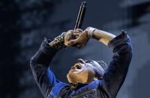 Café Tacvba desmiente presentación en la Feria de San Luis Potosí 