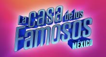 Anuncian fecha de estreno y conductoras de La Casa de los Famosos México 2025