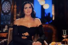 Bárbara de Regil revela que fue acosada por el fallecido Memo del Bosque