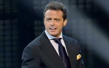 Aerolínea niega vínculo con piloto que acusa a Luis Miguel de no pagar 