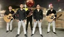 Desaparecen los integrantes de Grupo Fugitivo en Tamaulipas