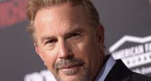 Doble de acción demanda a Kevin Costner por escena de abuso que no estaba en el guion 