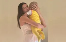 No 