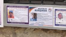 En 16 meses desapareció el 40% de las personas registradas en esta calidad desde 2006.