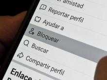Funcionarios y candidatos que bloqueen perfiles o eliminen comentarios podrían ser sancionados