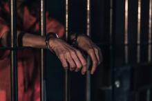 Diputados incrementan penas para asesinos; mínimos pasaron a 35 años en prisión