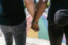 Resolución para adopción homoparental en el estado beneficia, principalmente, a infancias: comunidad LGBT