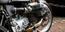 Multas de hasta $7 mil para ruido excesivo por motocicletas modificadas en Jesús María