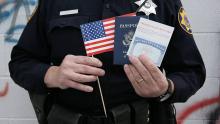 Ningún calvillense ha sido deportado desde llegada de Trump, asegura alcalde