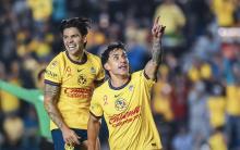 América vs Pachuca 2025