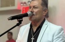 Muere ahogado Mario Sotelo, integrante de Los Caminantes 