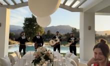 Justin Bieber le lleva mariachi a Hailey por su primer Día de las Madres