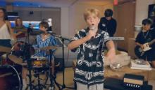 Los hijos de Shakira y Piqué debutan en la música