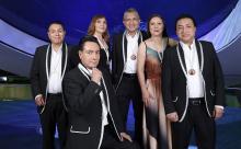 Fiscalía de Puebla recupera equipo robado de Los Ángeles Azules