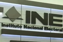 Cómputos distritales terminarán el 10 de junio y se podrán seguir vía YouTube: INE