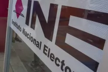 ine aguascalientes